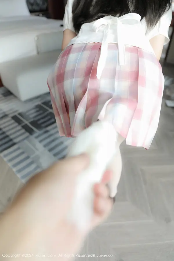 Vol. 09277 袁圆(73P)