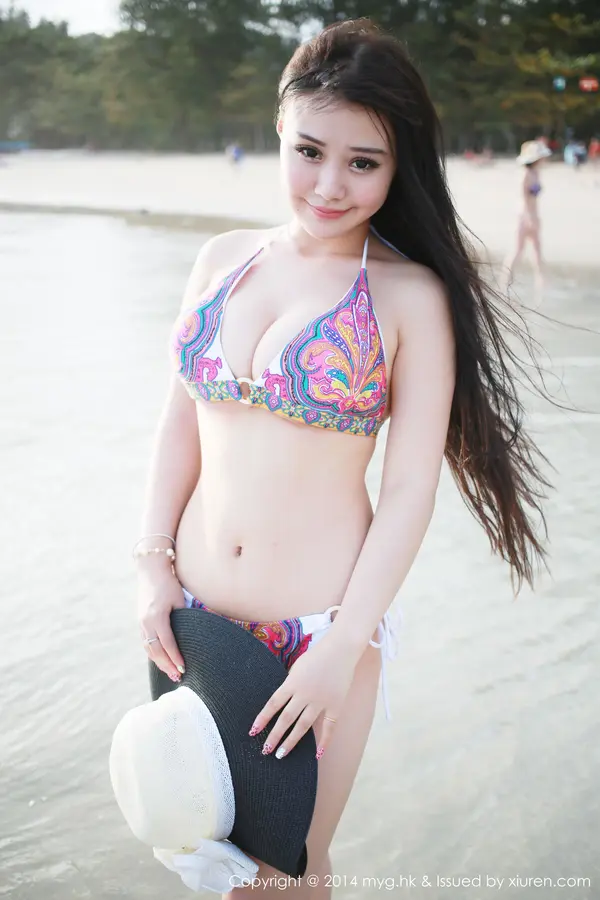 Vol. 0016 Barbie可儿(111P)