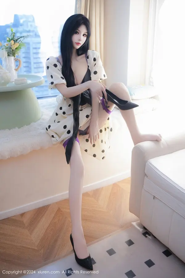Vol. 09425 陈芊儿(81P)