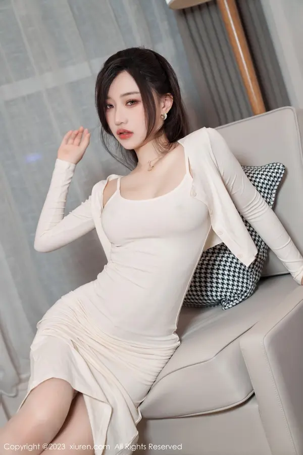 Vol. 06761 妙可可Cheese(91P)