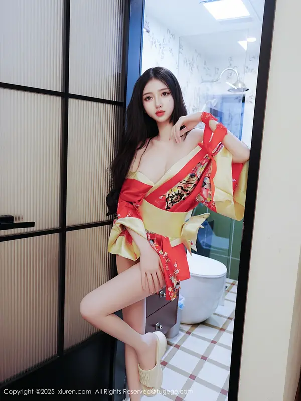 Vol. 11155 白小蝶(60P)