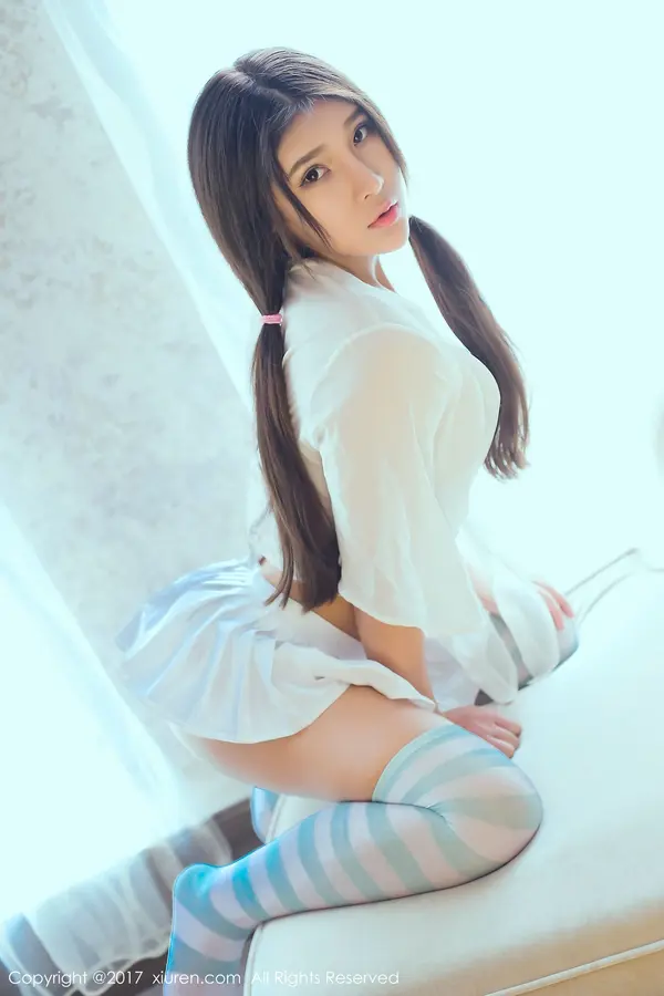Vol. 00783 当然是小熊呀(45P)