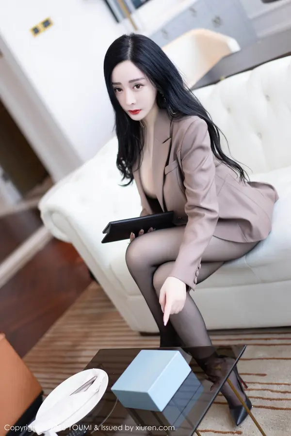 Vol. 0950 允尔(70P)