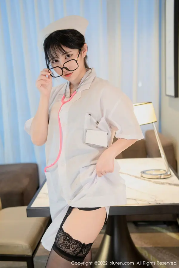 Vol. 05202 久久Aimee(63P)