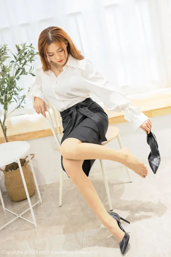 Vol. 0359 莉娜lena(50P)