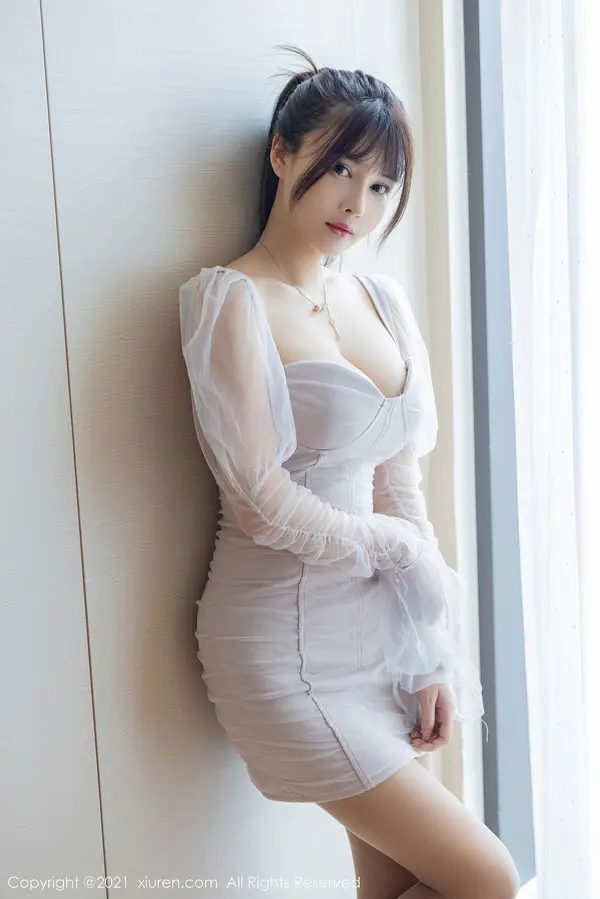 Vol. 03418 萌奈子(62P)