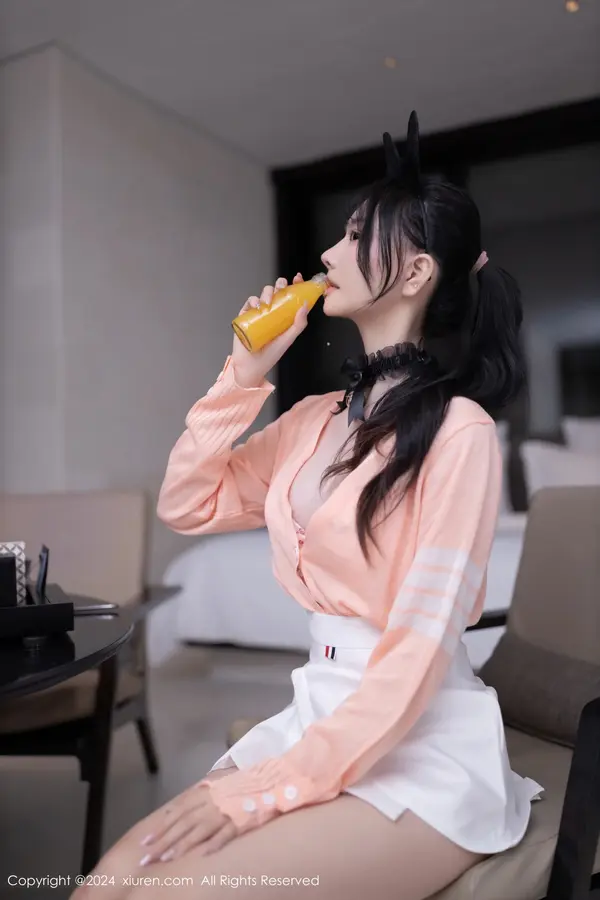 Vol. 08138 幼幼(81P)