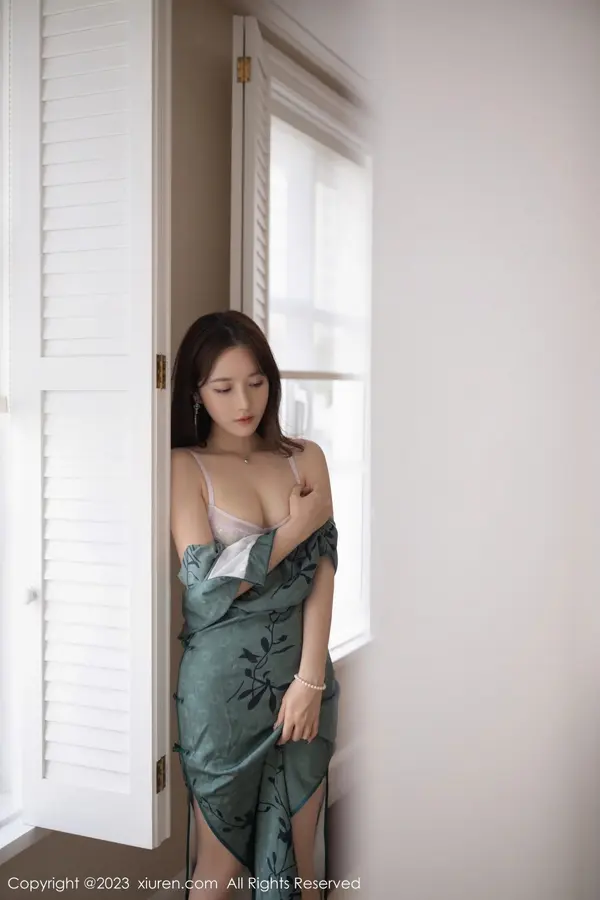 Vol. 06893 鱼子酱Fish(82P)