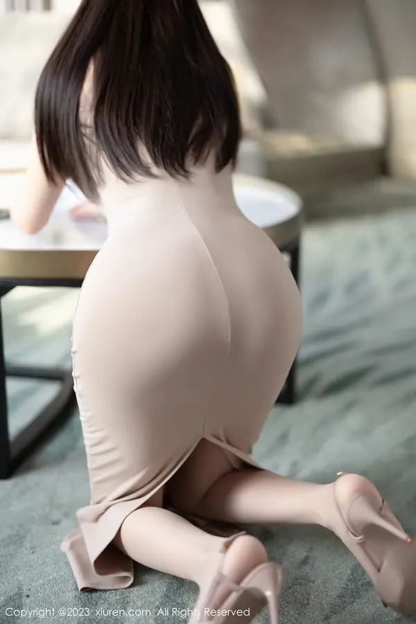 Vol. 07824 唐宁宁(84P)