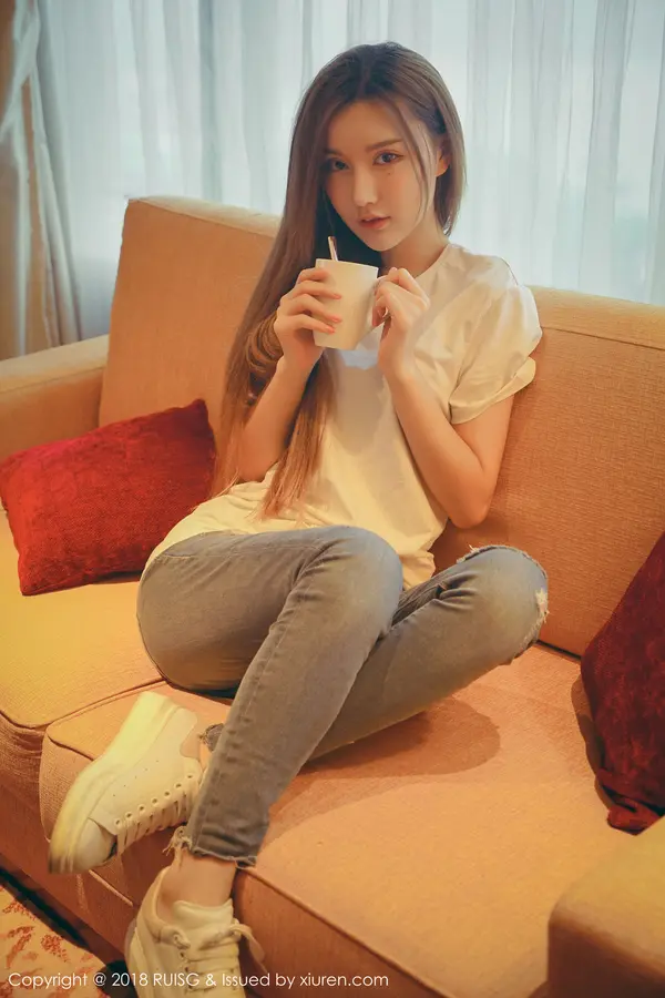 Vol. 0045 M梦baby(41P)