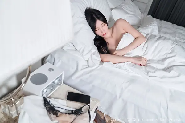 Vol. 05638 周于希Sally(85P)