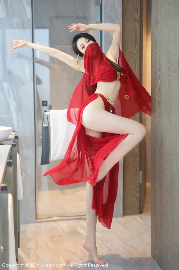 Vol. 08420 清妙(94P)