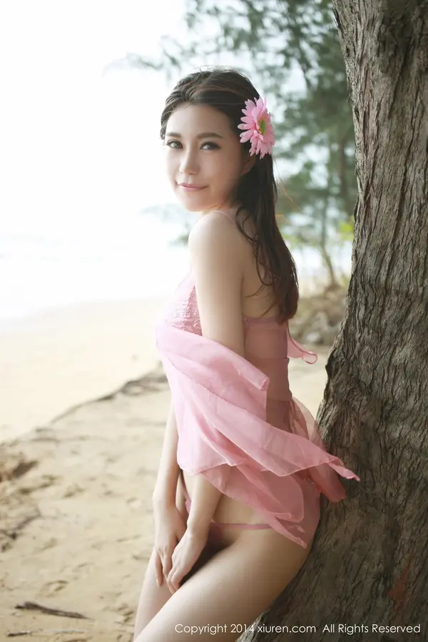 Vol. 00188 绮里嘉ula(51P)