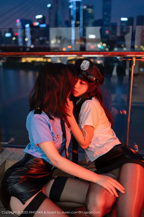 Vol. 0396 时安安(69P)