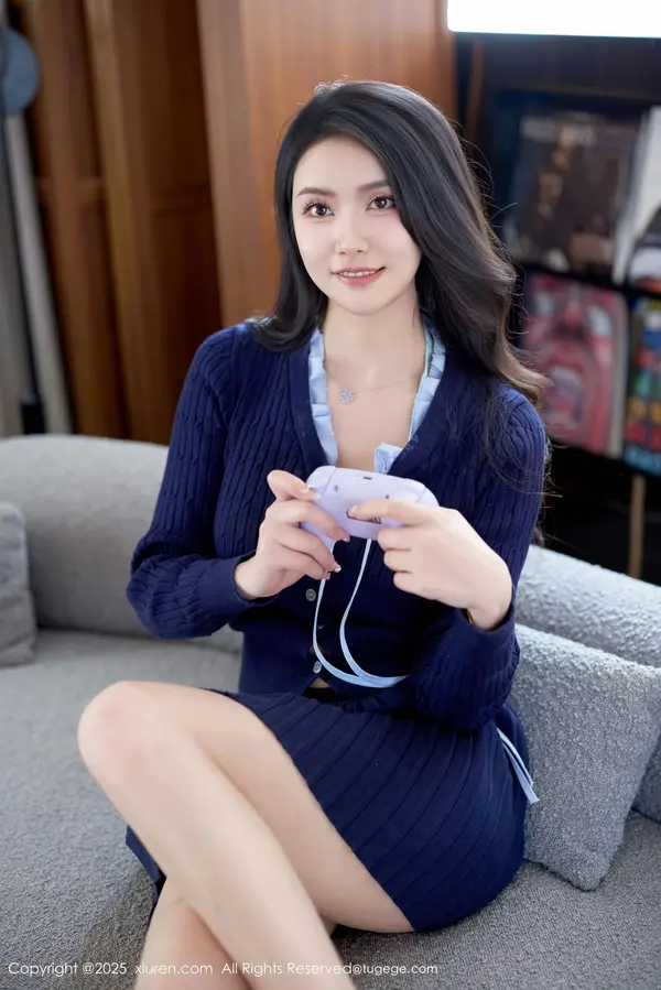 Vol. 10242 方子萱(88P)