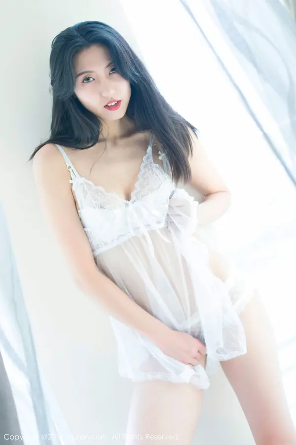 Vol. 00714 大熙(58P)