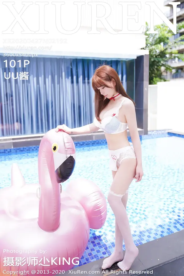 Vol. 02192 UU酱(102P)-妹子录-美女图片|美女写真 专注超高清美女图片分享网站