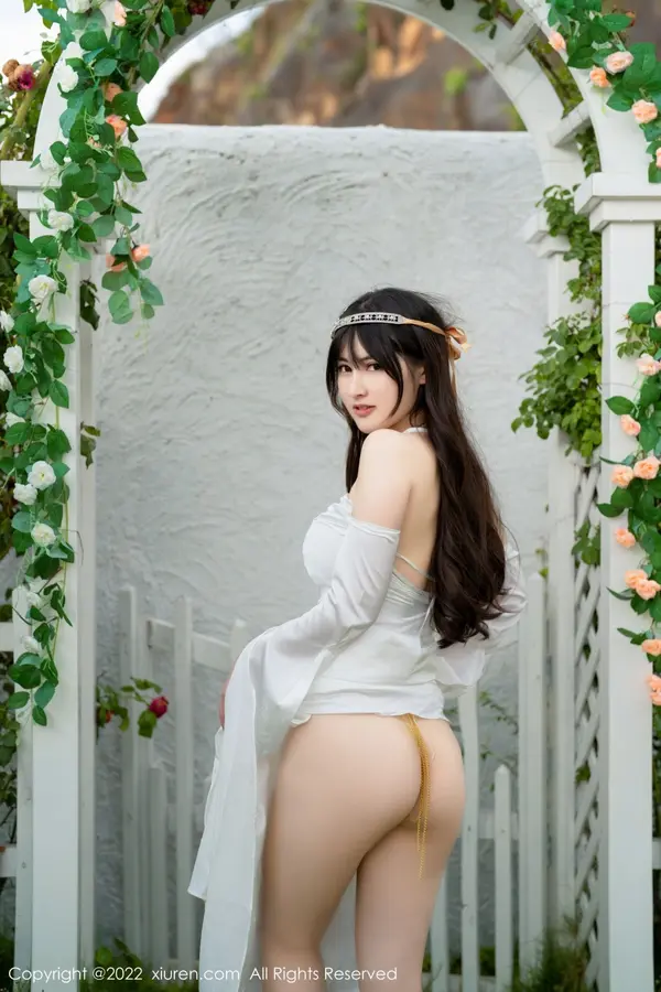 Vol. 05288 诗诗kiki(60P)