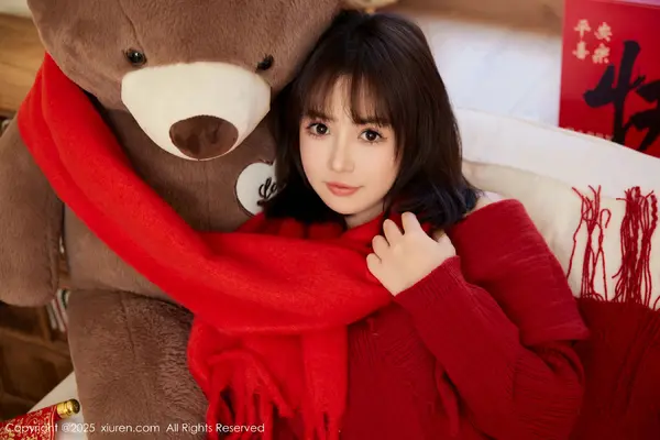 Vol. 09818 养乐多Doll(67P)