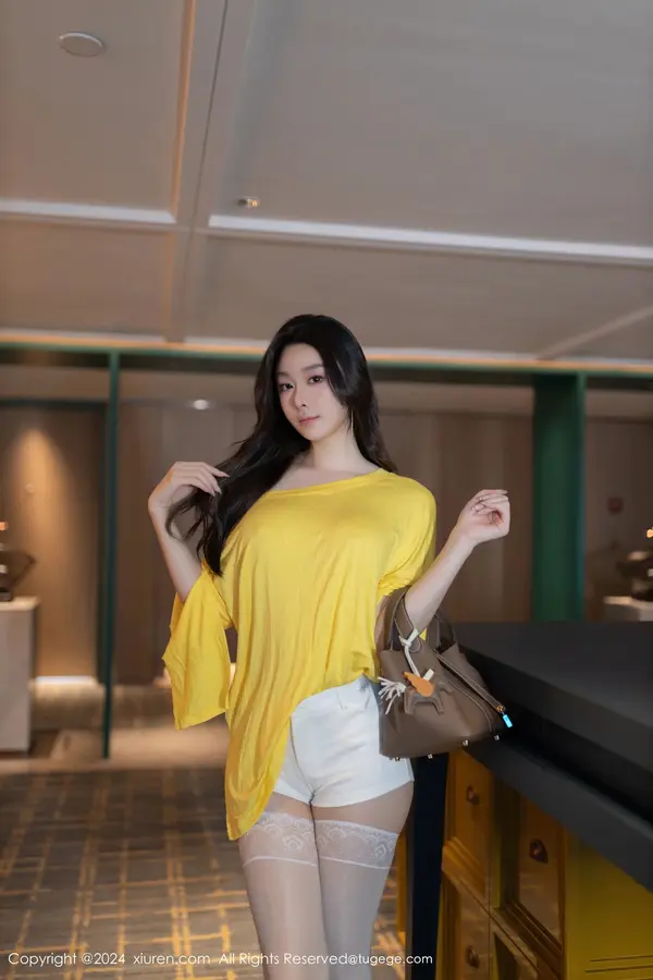 Vol. 09019 小逗逗(83P)