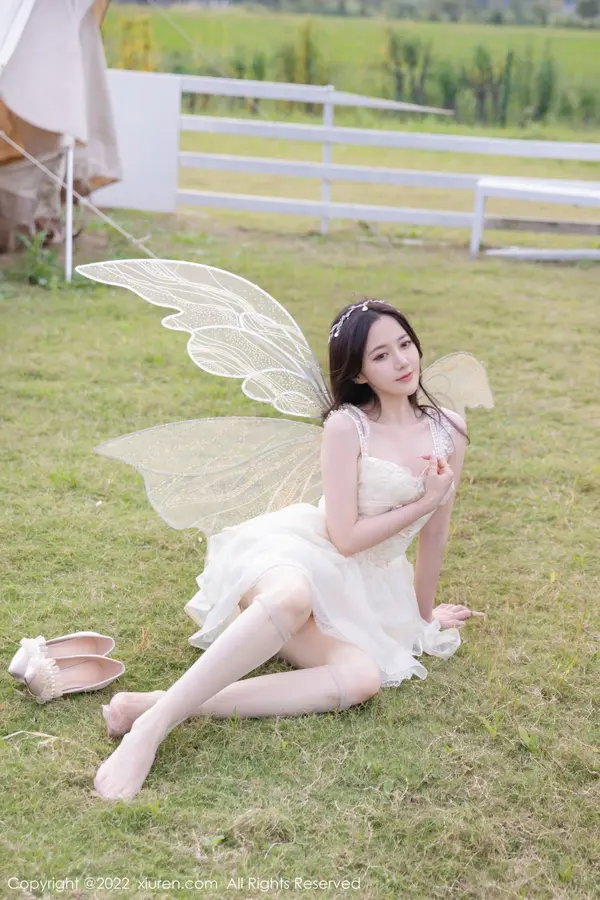 Vol. 05715 鱼子酱Fish(83P)