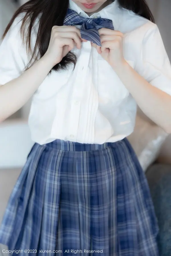 Vol. 06993 林悠悠(104P)
