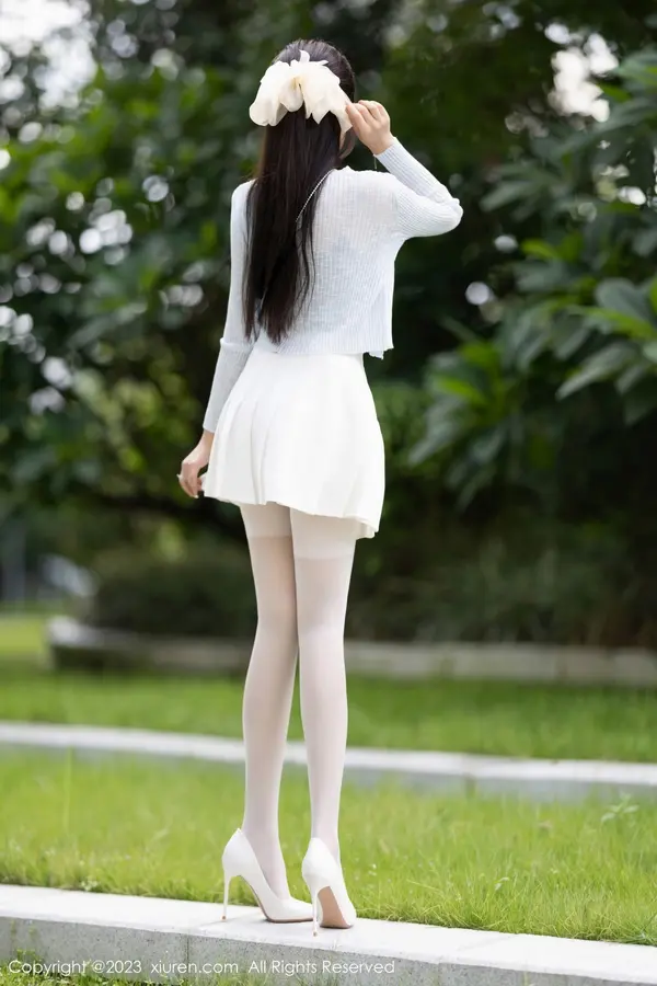 Vol. 07515 王馨瑶yanni(93P)