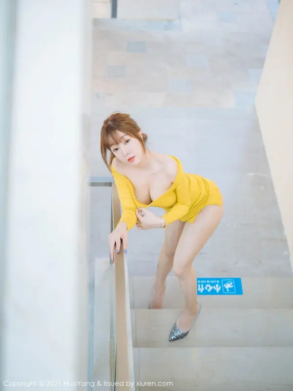 Vol. 0403 王雨纯(76P)