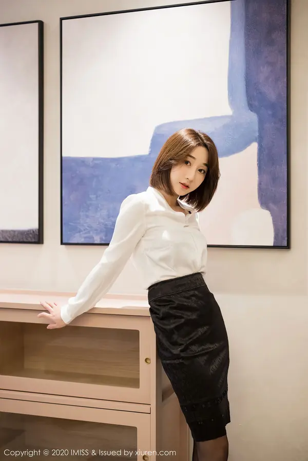 Vol. 0506 九月生(54P)