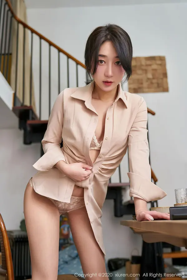 Vol. 02424 九月生(79P)