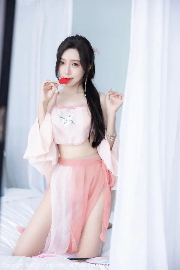 Vol. 06040 王馨瑶yanni(85P)