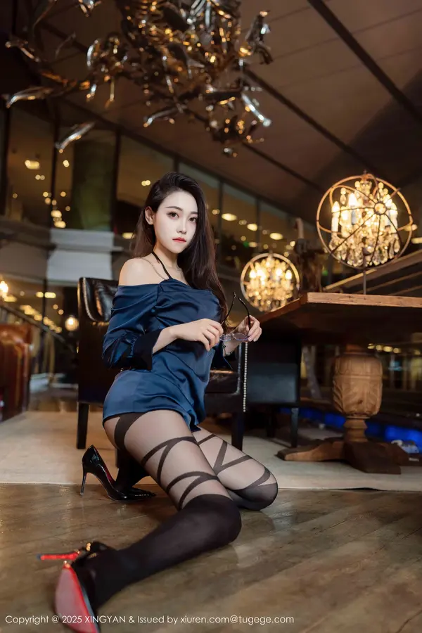 Vol. 0328 清妙(76P)