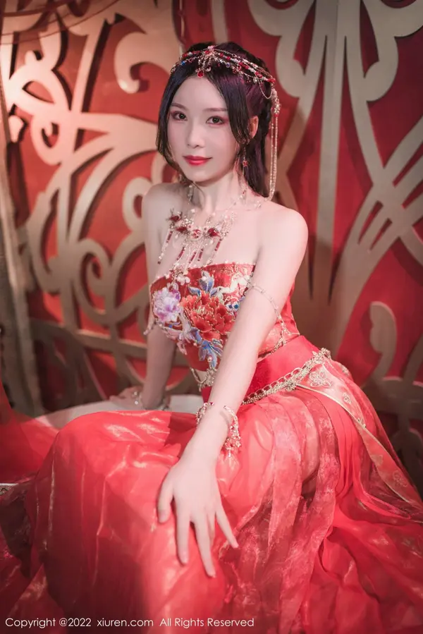 Vol. 05699 利世(64P)