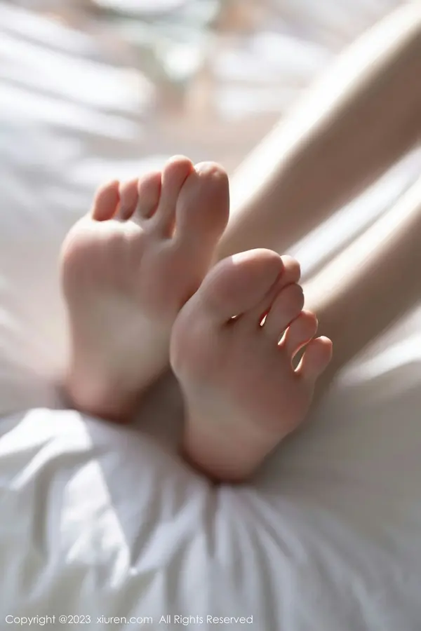 Vol. 06346 林星阑(86P)