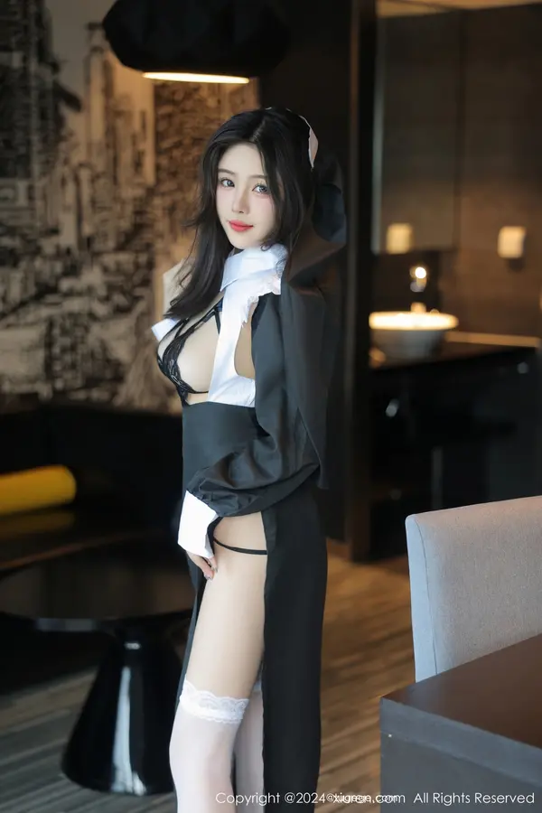 Vol. 09045 袁圆(84P)