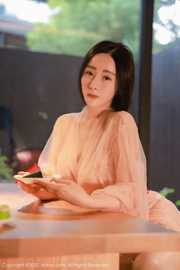 Vol. 04002 允尔(83P)