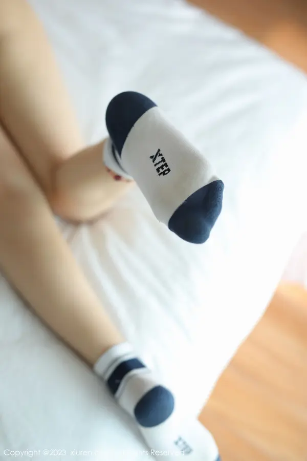 Vol. 06749 司柠(70P)