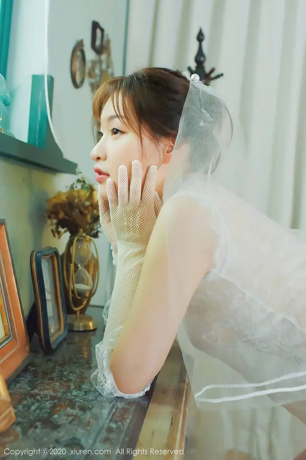Vol. 02848 范京宜(65P)