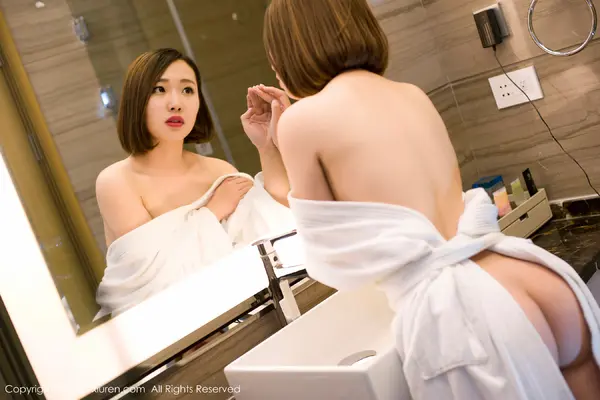 Vol. 00796 雨夕cy(48P)