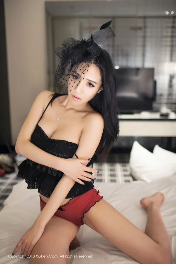 Vol. 00067 于大小姐AYU(67P)