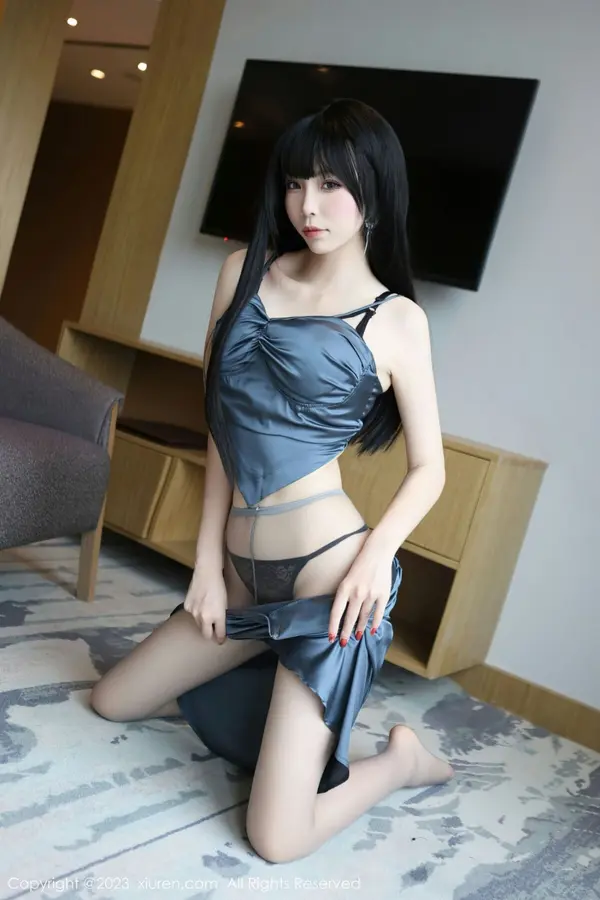 Vol. 06713 江七七(83P)
