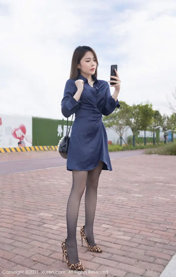 Vol. 03739 鱼子酱Fish(64P)