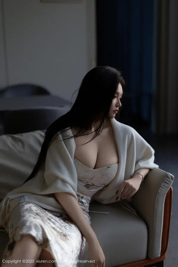 Vol. 09899 娜比(82P)