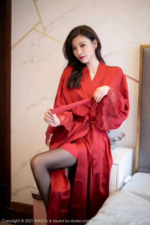 Vol. 0460 杨晨晨sugar(72P)