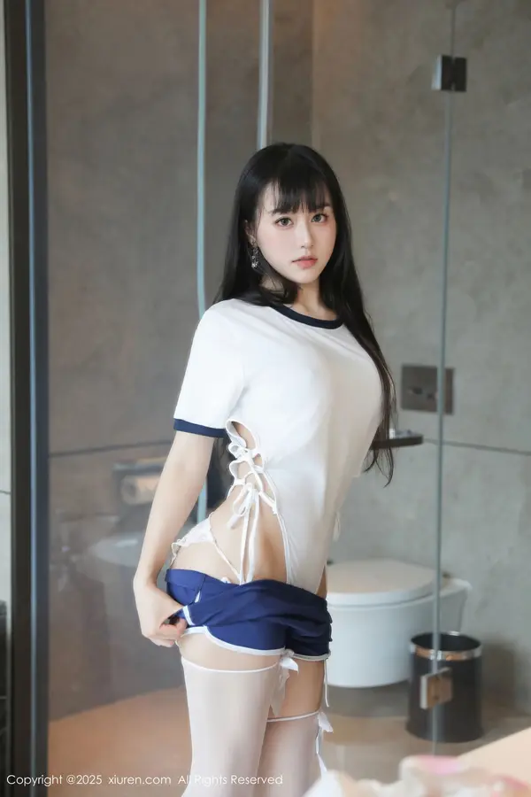 Vol. 10184 量子玫瑰(86P)