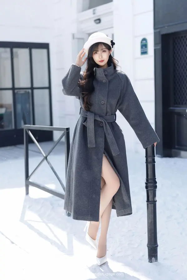 Vol. 09863 林星阑(84P)