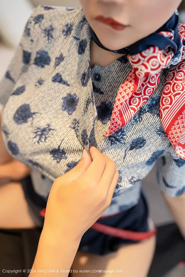 Vol. 0259 李若汐ci(82P)