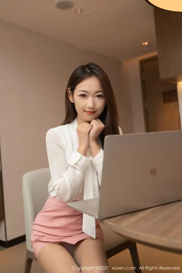 Vol. 03183 唐安琪(79P)