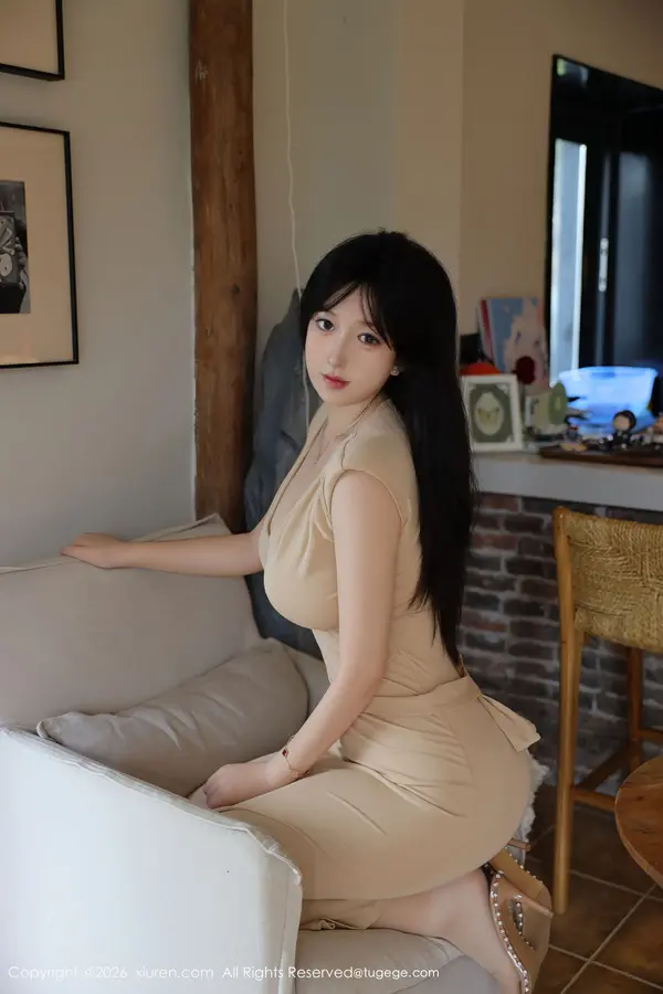 Vol. 11288 奶思兔(72P)