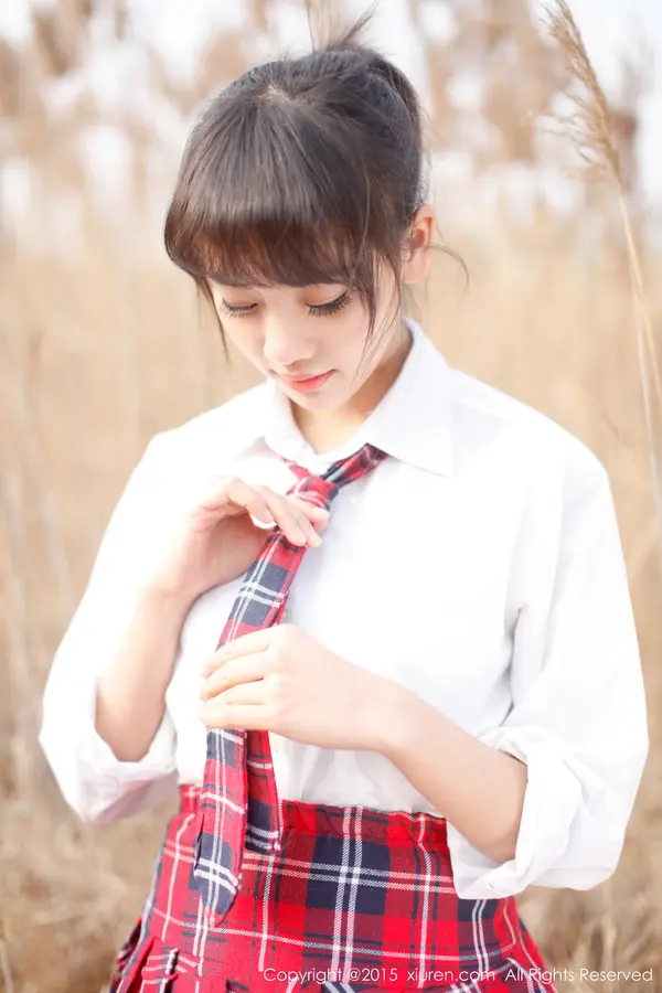 Vol. 00318 七米baby(113P)